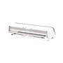 Fellowes Jupiter 125 Thermal & Cold Laminator, 12.5" Width, White (5746301)~#|#~39E91F09-BAEE-4E3F-ABA77281F37F0C26_sc7