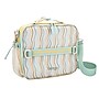 Bentgo Kids Prints Wavy Insulated Lunch Bag (BGPTBAG-WAV)~#|#~39E9B7EA-1FA8-44F2-82AC16B04EFBF1C2_sc7