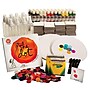 S&S Dot Day Event Activity Set (AP290)~#|#~39E9F189-E61C-4F08-8747F53156384518_sc7