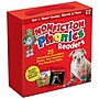 Scholastic Teaching Solutions Nonfiction Phonics Readers: Short Vowels, Blends & More, 25 Books/Set (SC-9781338894721)~#|#~39E9F51A-7956-4FE5-A497B7D922B11D58_sc7