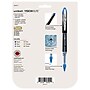 uni-ball Vision Elite Rollerball Pen, Micro Point, 0.5mm, Assorted Ink, 8 Pack (58092PP)~#|#~39EB6D8D-2428-46AE-BA7EC378D7F3DE88_sc7