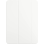 Apple Smart Folio for 11" iPad A16 Chip (White)~#|#~39EBFBF1-B313-46A3-80643667A9E3972A_sc7