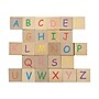 The Freckled Frog ABC Blocks, Assorted Colors (CTUFF565)~#|#~39EE0244-D086-4F38-ABC44408A4566891_sc7