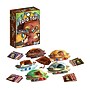Miniland Topo Top Board Game (MLE45504)~#|#~39EE328F-A3AA-475C-88DC1ACE8BD300B9_sc7