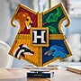 LEGO Harry Potter Hogwarts House Crest, 545 Pieces (76462)~#|#~39EFAF8C-0D98-4A32-9A9C72917E1E10C9_sc7