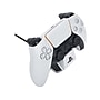 PowerA Charging Stand for DualSense Wireless Controller, White/Black (1522759-01)~#|#~39F2DDB5-A93E-41B8-B3D0E0CDED1862FA_sc7