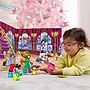 Fisher-Price Disney Princess Advent Calendar, Multicolored (JCW74)~#|#~39F351D6-BCDE-4E02-926117CD3CA8D601_sc7