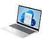 HP 15-FD0684NR 15.6" Laptop, Intel Core i5-1334U, 12GB RAM, 512GB SSD, Windows 11 Home (BM3L2UA#ABA)~#|#~39F51F31-5644-44B8-A0C7C6DC2DF8AFAA_sc7
