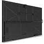 ViewSonic 98" Wall Mount Digital Signage (CDE9830)~#|#~39F67B78-A001-42F8-85BF565B8A08851A_sc7