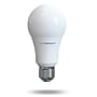 Viribright 9 Watts Soft White LED Specialty Bulb, 48/Pack (640338)~#|#~39F6A9BD-38A9-41EB-9143DDCE8536466B_sc7
