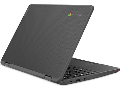 Lenovo 500e Yoga Chromebook Gen 4