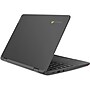 Lenovo 500e Yoga Gen 4 Chromebook, Intel N100, 4GB Memory, 32GB eMMC, ChromeOS (82W40009US)~#|#~39F744E7-2627-46D0-814C9279E5B014B0_sc7