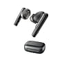Poly Voyager Free 60 UC Wireless Noise Cancelling Bluetooth Earbuds, USB-A, MS Certified, Carbon Black (7Y8L7AA)~#|#~39F75D02-FE09-49B2-AACA6A65390C0DB4_sc7
