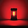 LifeGear Rechargeable LED Lantern, Green (41-3992)~#|#~39F78E6B-BCAB-4792-A01307A02C4243B8_sc7