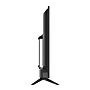 Emerson ET-4000 40"" Class Full HD LED Television~#|#~39F82BAE-FDCB-47D5-AB2C6E3A6867ED43_sc7