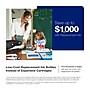 Epson EcoTank ET-2850 Wireless Color Inkjet Printer, All-In-One Supertank, Print, Scan, Copy (9472540)~#|#~39F89250-3245-4633-A11F7CF7483CE568_sc7