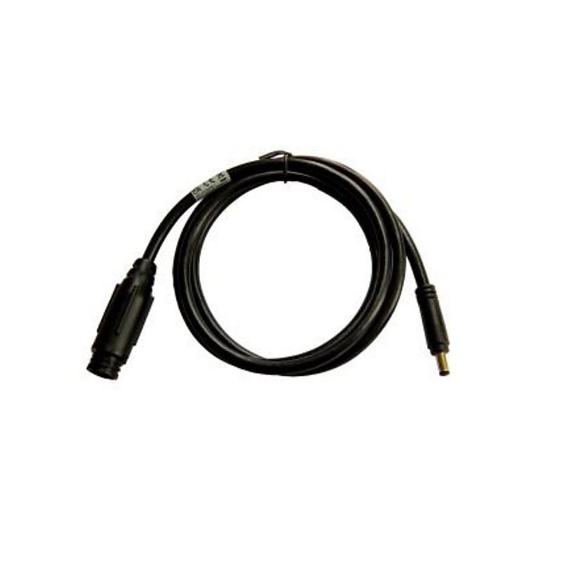 Zebra ET Series Power Adapter Cable (CBL-ET6-ADPA2-1) image 1