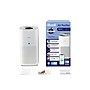 Levoit PlasmaPro 600S True HEPA Smart Air Purifier, 5-Speed, Wi-Fi Enabled, White (HEAPAPLVSUS0097A)~#|#~39FB9662-9C90-41D3-971A7AA7DB90747B_sc7