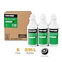 Coastwide Professional Degreaser Triple Power RTU, 0.95L, 6/Carton (CW393032-A)~#|#~39FD8C78-CB8A-42E3-9D0C8A83E114BB52_sc7