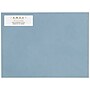 Avery Easy Peel Laser Return Address Labels, 2/3" x 1-3/4", Glossy White, 6,000 Labels/Pack (5155)~#|#~39FDDC85-ED31-4405-A2330FAACC18C14B_sc7