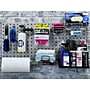 Triton Products LocBoard Pegboards with 63 pc. LocHook Assortment (LB2-GKit)~#|#~39FEDE39-CB96-4C7B-818C7DD75A3C7FDF_sc7