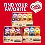Coffee mate Singles Assorted Flavors Liquid Creamer, 0.38 oz., 150/Carton (NES46193)~#|#~39FF0F5A-E34C-4975-875121FFDEF42815_sc7