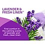 Bright Air Super Odor Eliminator Solid Air Fresheners, Lavender/Fresh Linen (900014)~#|#~39FF5B4C-0361-4320-8E4B88AB18B641A8_sc7