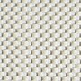 Safavieh Grid 6' x 9' Non-Slip Rug Pad, Polyester/PVC, White (PAD111-6)~#|#~3A000175-4428-4679-8436C018B022D458_sc7
