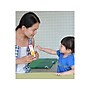 Carson-Dellosa Brighter Child First Words Flash Cards, 54/Pack (0769647197)~#|#~3A007CBC-FE7E-47F3-8F003DAD99AB7C50_sc7