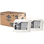 CloroxPro Disinfecting Wipes, Fresh Scent, 700 Wipes/Container, 2/Carton (31428)~#|#~3A01A1D5-7226-44EA-BFD82B173F581E65_sc7
