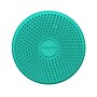 Bouncy Bands Little Sensory Wiggle Seat, Mint (BBAWS27GR)~#|#~3A01F39F-F448-4052-BC13AA56A70CD988_sc7