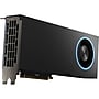 Intel Arc Pro B70 PCI Express 5.0 x16 32GB GDDR6 Graphics Card, 2800 MHz Core, 19000 MHz, Black/Blue (33P01IB0BB)~#|#~3A030CAC-6DCA-4C90-96C4ED9A08362682_sc7