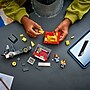 LEGO City Fries Food Truck, 216 Pieces (60488)~#|#~3A03100A-9F6E-44DB-8D35EE49CF1B830D_sc7