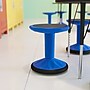 Flash Furniture Lucas Plastic Kids Wobble Stool, Blue (BFT9001F16BL)~#|#~3A0328D9-AB3F-4BFC-B629C5201280C668_sc7