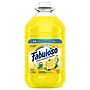 Fabuloso Multi-Purpose Cleaner, Refreshing Lemon Scent, 169 Fl. Oz. (61037885)~#|#~3A0392C9-B7F1-4A21-8006AF0E64478F07_sc7