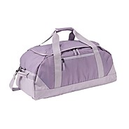 Sport & Duffel Bags | Staples