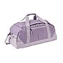 L.L.Bean Adventure 27" Polyester Travel Duffel, Rustic Purple (1000262207)~#|#~3A03A863-728A-4E31-A860E27768E53633_sc7