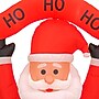 National Tree Company First Traditions Collection 7 ft. Red Inflatable Blow Up Santa (FRT100-AX112304)~#|#~3A046423-6DD7-4623-A4DAF43CC9668106_sc7