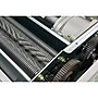 Formax OnSite 8304CC 7-Sheet Cross-Cut Deskside Shredder (FD 8304CC)~#|#~3A046E83-5C1E-4CCA-BE5904974AB55E05_sc7