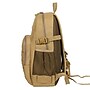 US Army TANGO Laptop Backpack, Large, Sand (USBTAN18SAN)~#|#~3A04A129-F166-4BA6-B7D246D466C9AB59_sc7