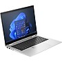 HP Elite x360 1040 G10 14" LCD 2-in-1 Touch-Screen Laptop, Intel Core i7-1365U, 1.8 GHz, 16GB RAM, 512GB SSD, Windows 11 Pro~#|#~3A05136E-F92B-4F8A-83F6A3E7A6C065BA_sc7