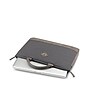 Solo New York Pilot Slim Brief 15.6 Inch Laptop Sleeve (UBN130-10)~#|#~3A0592FE-7460-48C5-A5B700328EEBDFDD_sc7