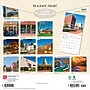 2027 BrownTrout Oklahoma Places 12" x 12" Monthly Wall Calendar (9798330714513)~#|#~3A084DB1-78DF-445F-905350C1765A775E_sc7