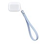 Apple Wrist Strap, Crisp Blue (MKF84LL/A)~#|#~3A08A95D-C58E-4102-A9B33B2F0B1FA091_sc7