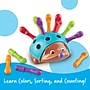 Learning Resources Fine Motor Spike the Hedgehog (LER8904)~#|#~3A097EC7-EB3D-4AFC-B701B965EBAFC3F8_sc7