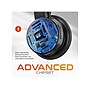 Delton 50X Pro Wireless Noise Canceling Bluetooth Mono Phone & Computer On Ear Headset, USB Type-C (DBTHEAD50X)~#|#~3A09BFD8-568E-4C54-B7901691A6B828C1_sc7