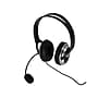Spracht Noise-Canceling Stereo On-the-Ear Computer Headset, Black (ZUMWDUSB2)~#|#~3A0A62E8-F19E-4F3D-A00DDD489BA0A3C3_sc7