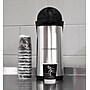 Coffee Pro Stainless Steel Airpots, 20-Cups (CPAP30)~#|#~3A0A96D3-7B2B-43B7-8BAF72509CAF6564_sc7