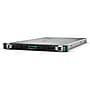 HPE ProLiant DL360 1U Server Rack Mount, Intel Xeon Gold 5416S, 32 GB, 2.5 Ghz (P51931-B21)~#|#~3A0B626C-24B5-40CD-9CA41DBD62C94E5A_sc7