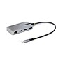 StarTech 4-Port USB-C Hub, Space Gray (5G3AGBB-USB-C-HUB)~#|#~3A0B6307-BE48-426D-8666488544C774D6_sc7